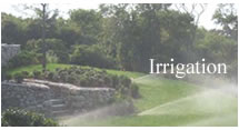 Irrigation